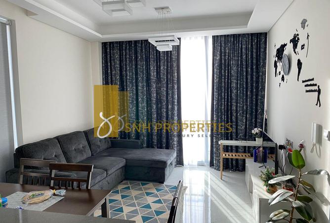13966878 - صورة العقار 2