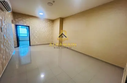 شقة - غرفة نوم - 2 حمامات للايجار في سيفيك سينتر - الجيمي - العين