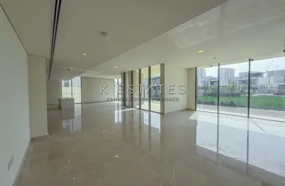 Villa - 5 Bedrooms - 7+ Bathrooms for sale in Address Hillcrest - Dubai Hills Estate - Dubai