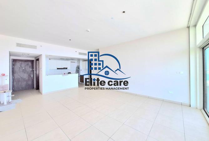 16080247 - صورة العقار 3