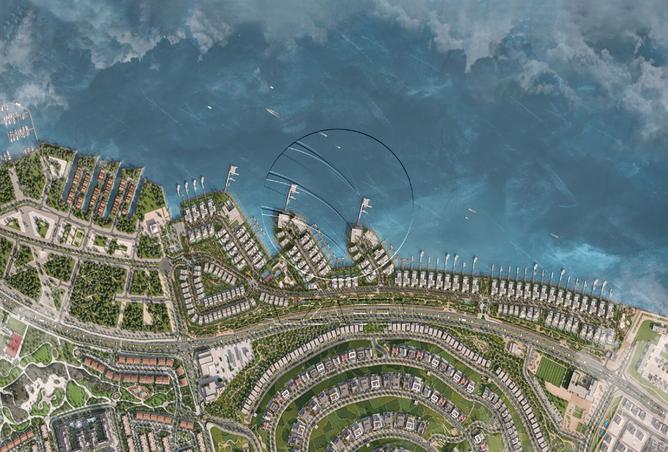 15658551 - صورة العقار 3