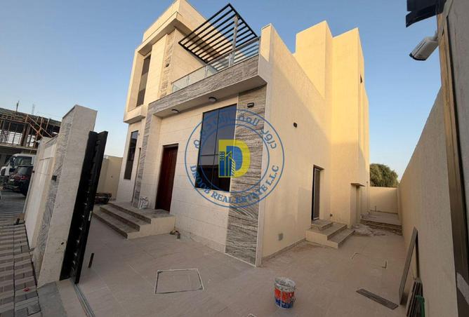 15666745 - صورة العقار 2