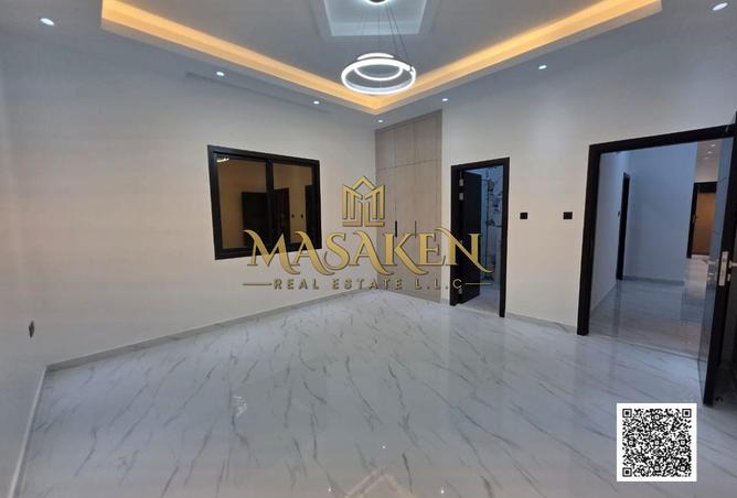 15717510 - Property Image 2