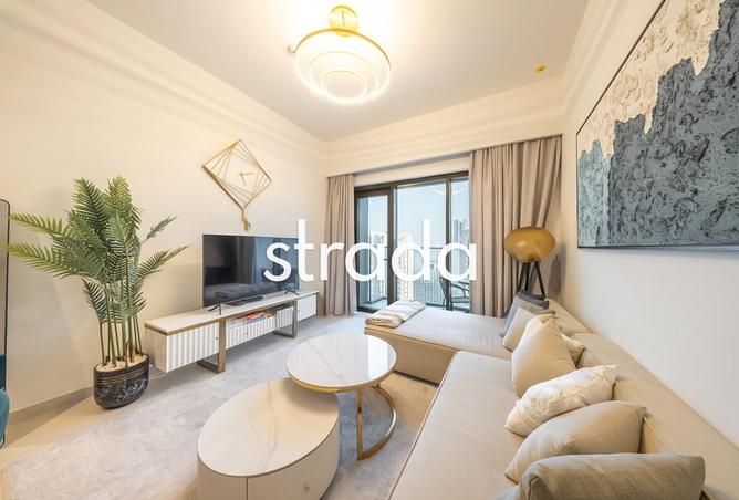 15409145 - Property Main Image