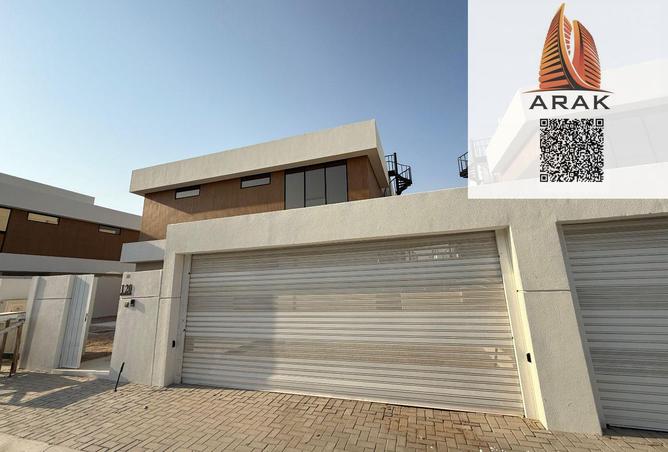 15816932 - Property Image 2