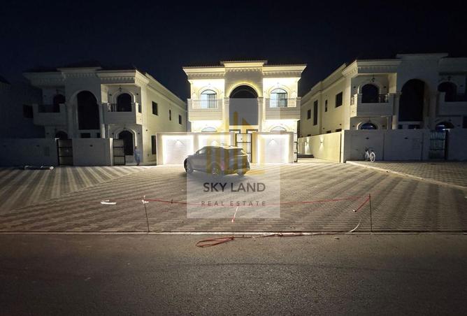 15223532 - Property Image 2