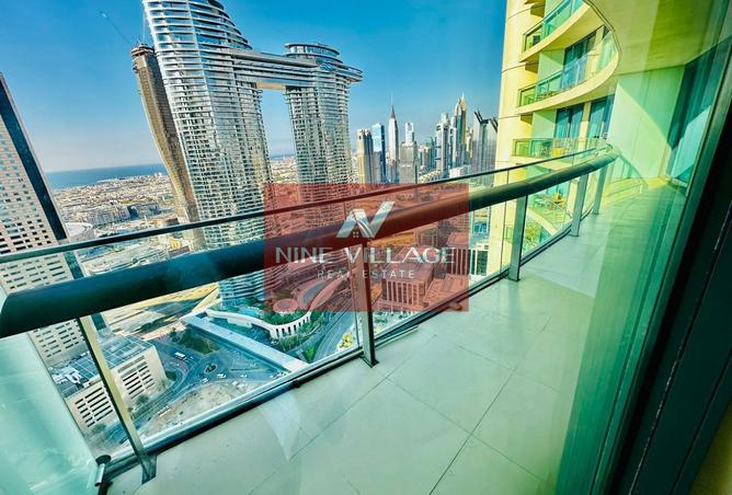 14593598 - الصورة الرئيسية للعقار