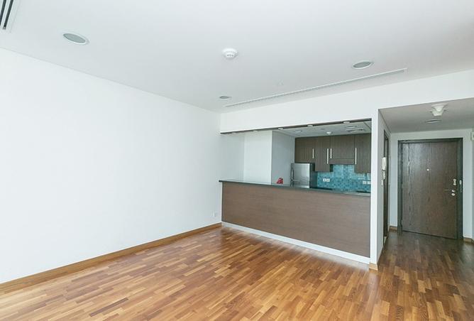 16087659 - صورة العقار 3