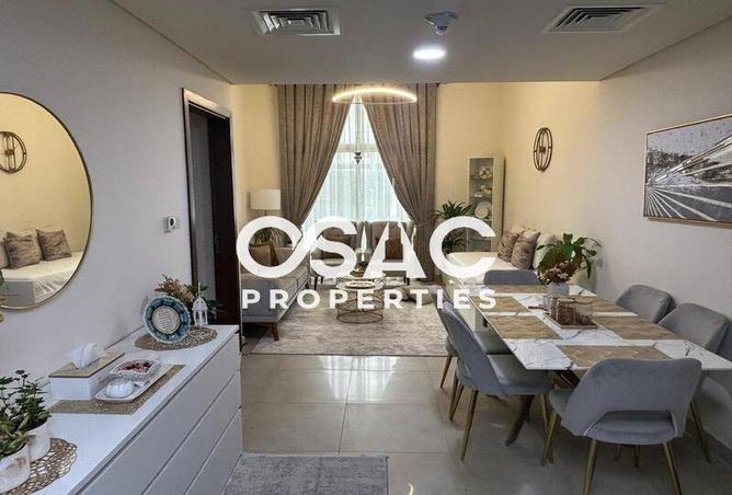 15617649 - صورة العقار 3