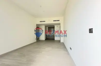 شقة - 2 غرف نوم - 2 حمامات للبيع في 18 عزيزي ريفيرا - ميدان واحد - ميدان - دبي