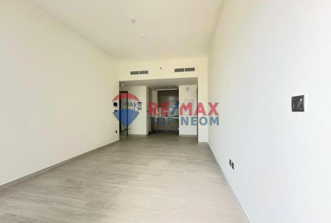 15503729 - الصورة الرئيسية للعقار