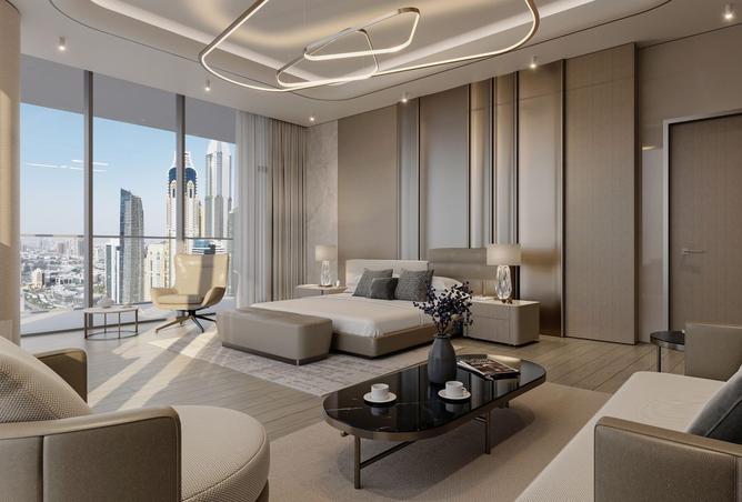 15493774 - صورة العقار 3