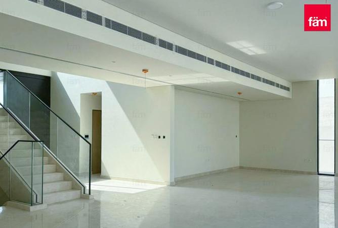 15824544 - Property Image 2