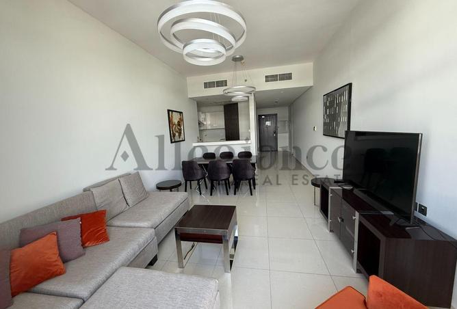 15805138 - صورة العقار 3