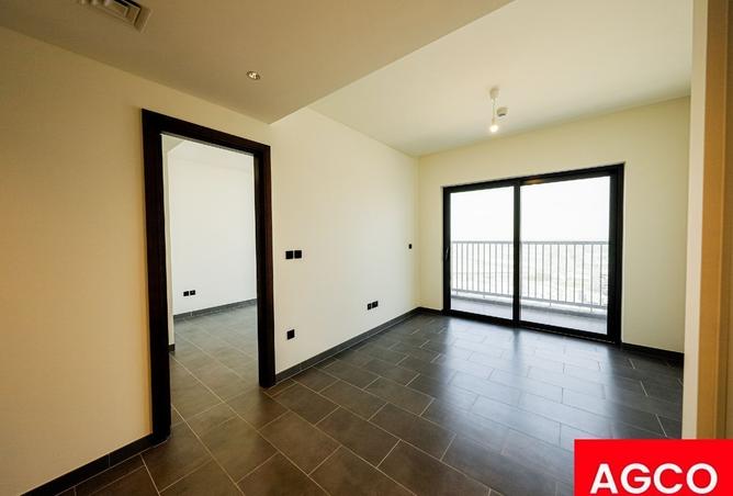 15155559 - Property Image 2