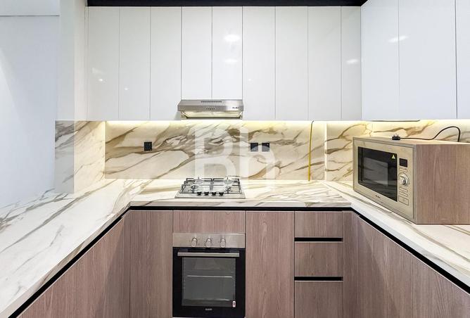 15290540 - Property Image 2