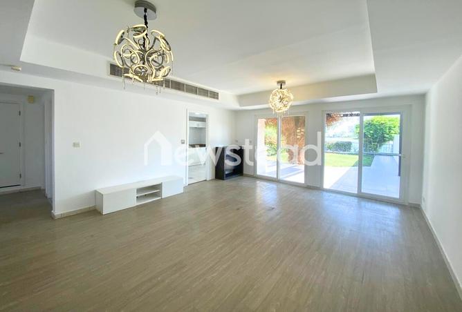 15619773 - صورة العقار 2