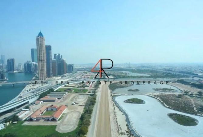 15359345 - الصورة الرئيسية للعقار