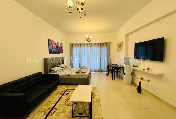 15945050 - صورة العقار 3