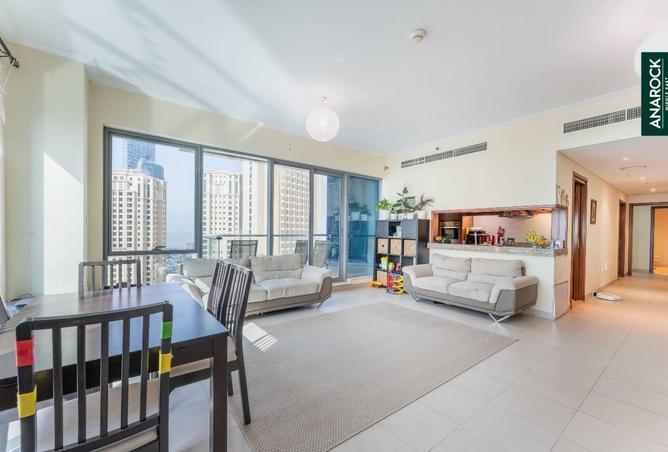 15294579 - Property Image 3