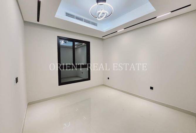 15819185 - صورة العقار 3