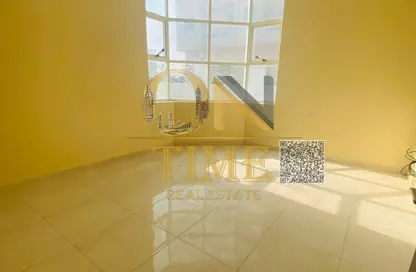 بنتهاوس - 4 غرف نوم - 3 حمامات للايجار في 3 المويهات - المويهات - عجمان