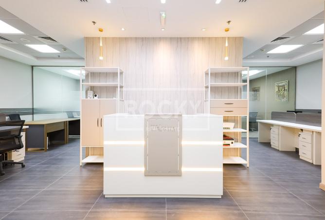 14936274 - الصورة الرئيسية للعقار