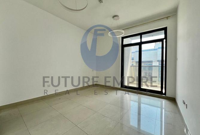 15512361 - Property Image 3