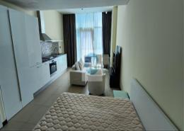 Studio - 1 bathroom for rent in Liberty House - DIFC - Dubai