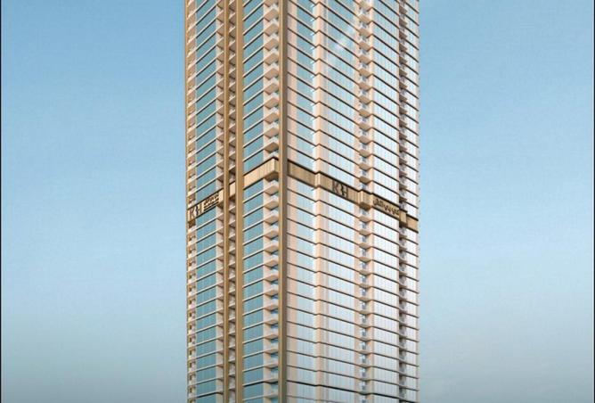 15633515 - Property Main Image