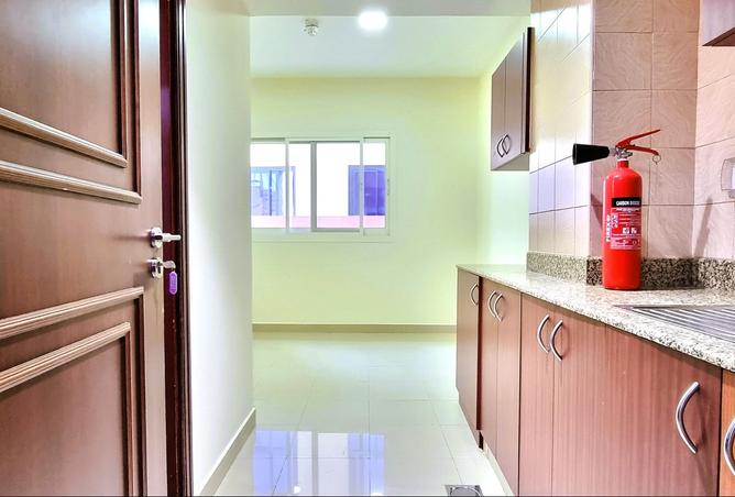 15130681 - Property Image 2