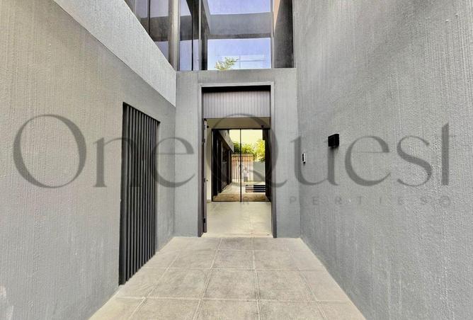 15618173 - Property Image 2