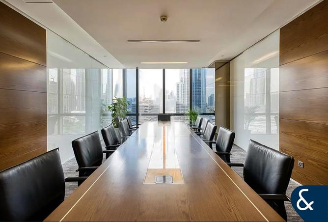 15672900 - Property Image 2