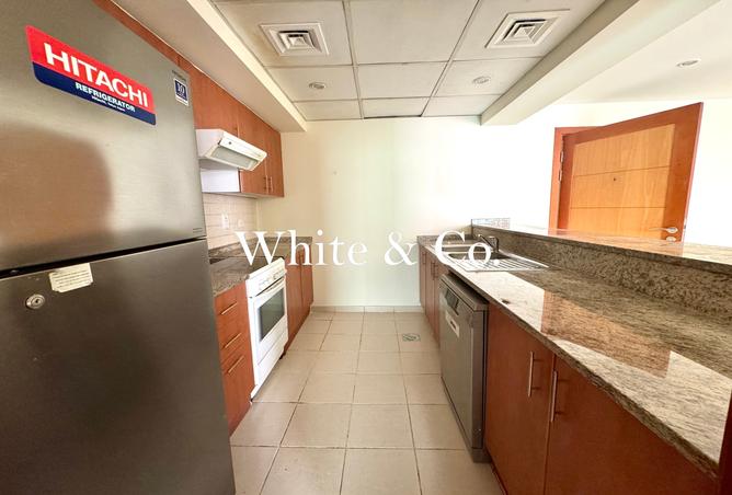 15543571 - صورة العقار 2