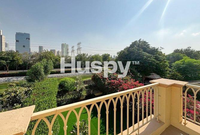 15664385 - الصورة الرئيسية للعقار