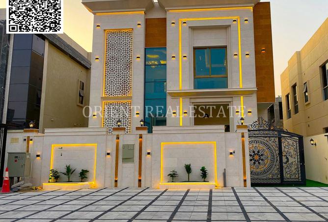 15429623 - الصورة الرئيسية للعقار