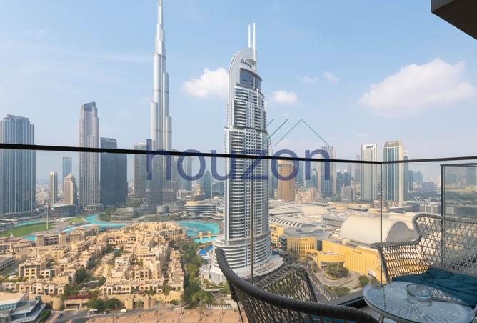 15134681 - Property Main Image