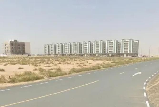 15680142 - Property Image 3