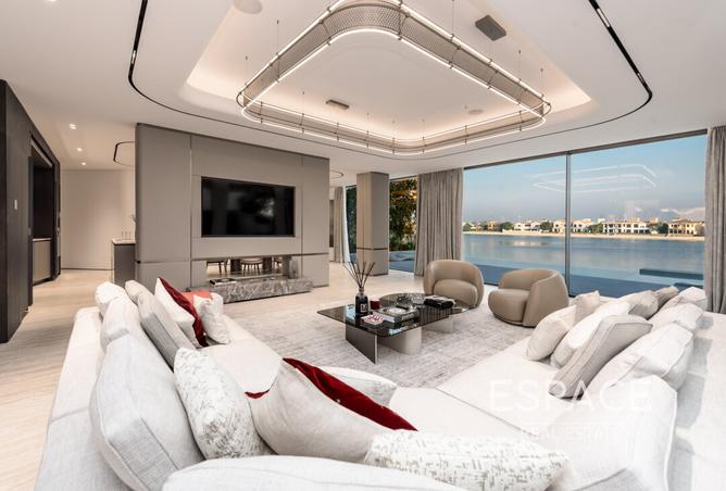 15254093 - Property Image 2