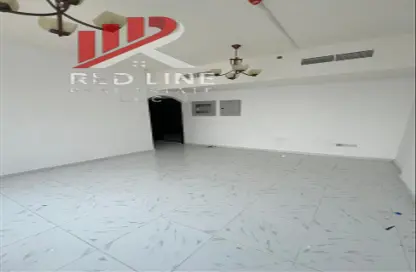 شقة - غرفة نوم - 2 حمامات للايجار في المجاز 3 - المجاز - الشارقة