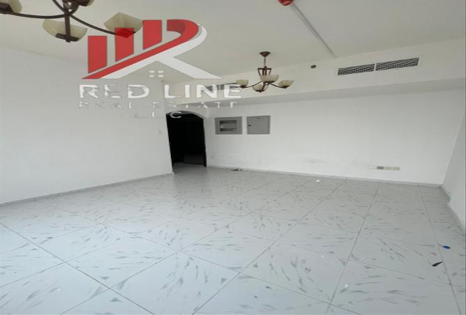 15231668 - صورة العقار 2