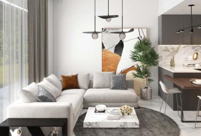 15695115 - Property Image 3