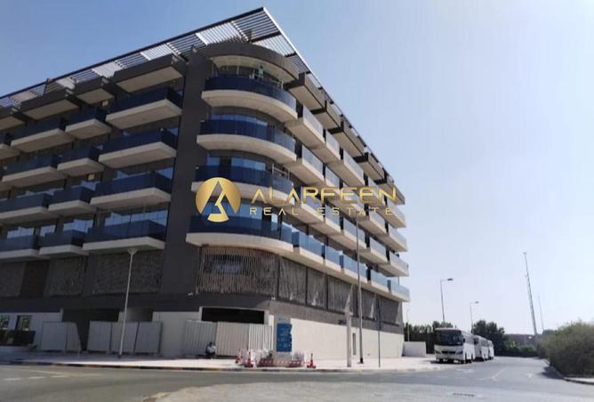 15569957 - الصورة الرئيسية للعقار