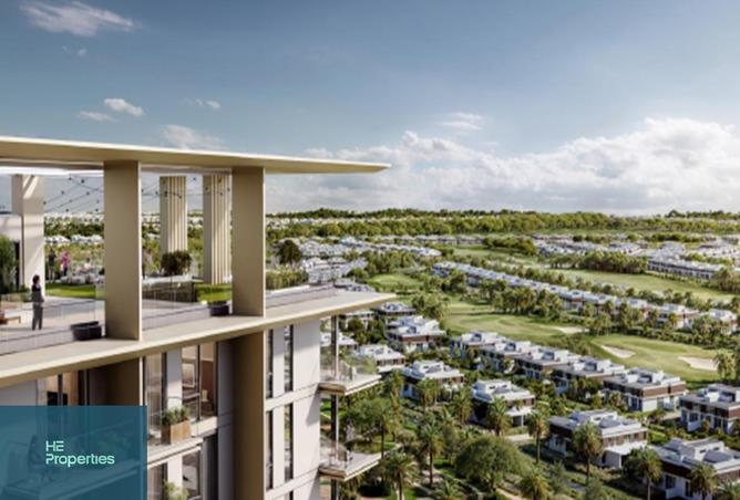 15583353 - Property Image 2