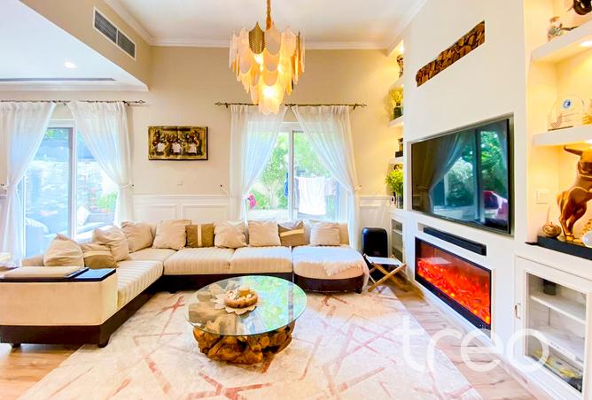 15951652 - Property Image 3