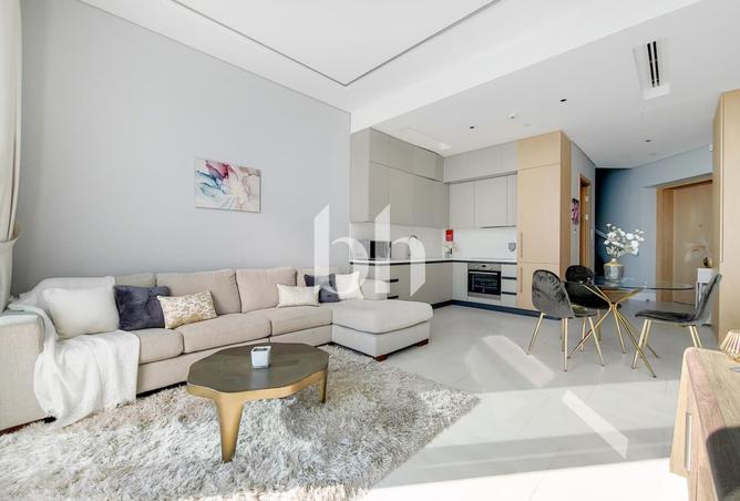 15641560 - صورة العقار 3