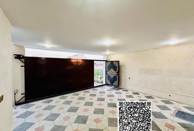 15634451 - صورة العقار 3