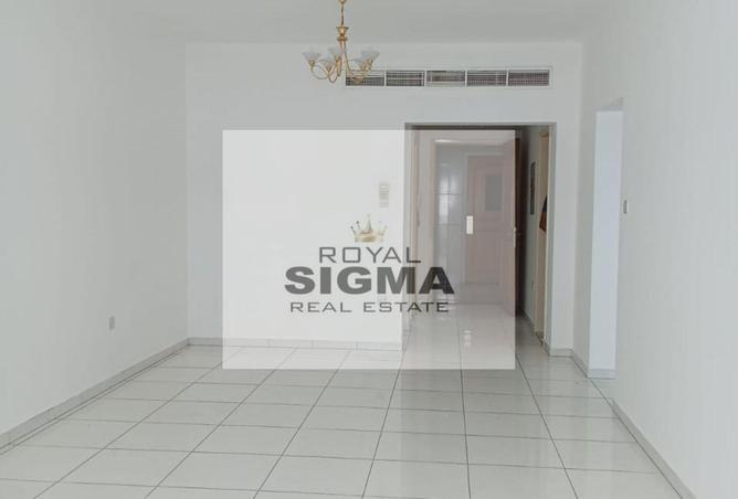 15190975 - Property Main Image
