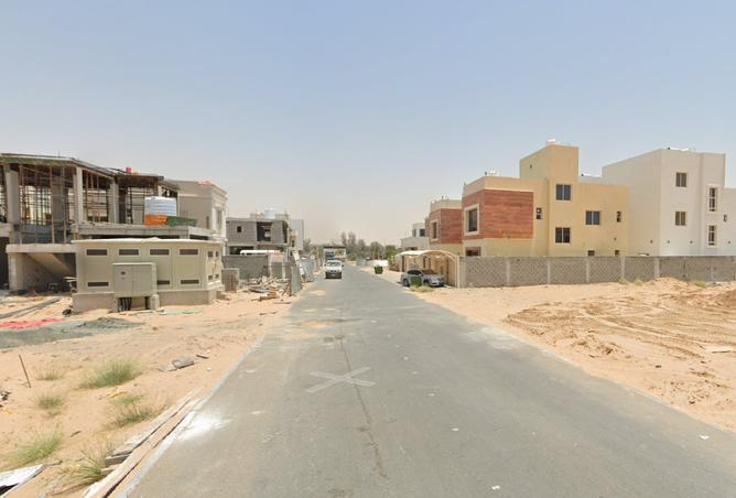 15177706 - صورة العقار 2