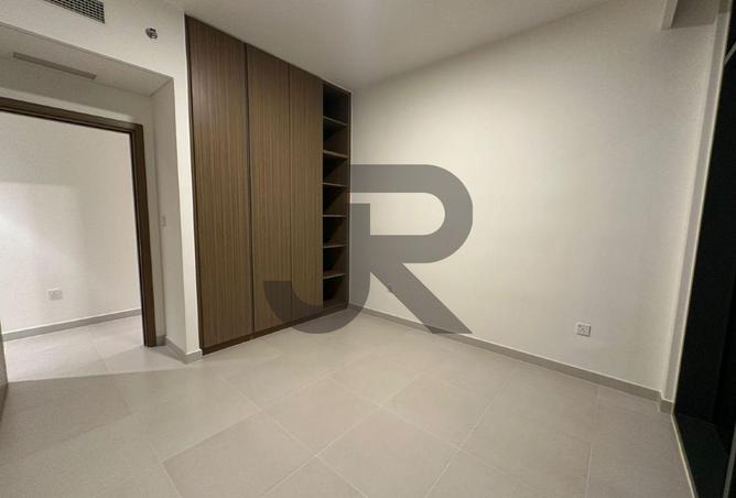 15885705 - Property Image 3